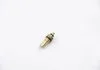 Датчик температуры OPEL ASTRA F/ OMEGA/VECTRA 1.0-3.2 77-07 AUTLOG AS2083 (фото 1)