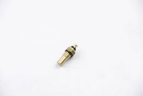 Датчик температуры OPEL ASTRA F/ OMEGA/VECTRA 1.0-3.2 77-07 AUTLOG AS2083