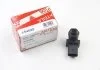 Датчик скорости Skoda FABIA,OCTAVIA/AUDI A4, A6 1.0-3.2 95- AUTLOG AS4699 (фото 1)