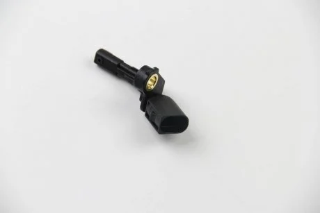 Датчик ABS задн Прав AUDI A3, Q3, TT SEAT ALHAMBRA, ALTEA, ALTEA XL, LEON, TOLEDO III SKODA OCTAVIA II, SUPERB II, YETI VW BEETLE, EOS, GOLF PLUS, GOLF PLUS V, GOLF V 1.2-3.6 02.03-12.22 AUTLOG AS4024