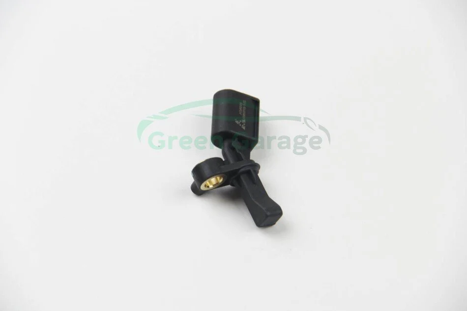 Датчик ABS задний Polo 01-/Fabia 99-08/Cordoba/Ibiza 02- Л. AUTLOG AS4019 (фото 1)