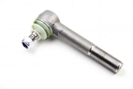 Наконечник рулевой тяги 24x1.5 DB 508/608 (попереч.) Пр. ASMETAL 17MR1021
