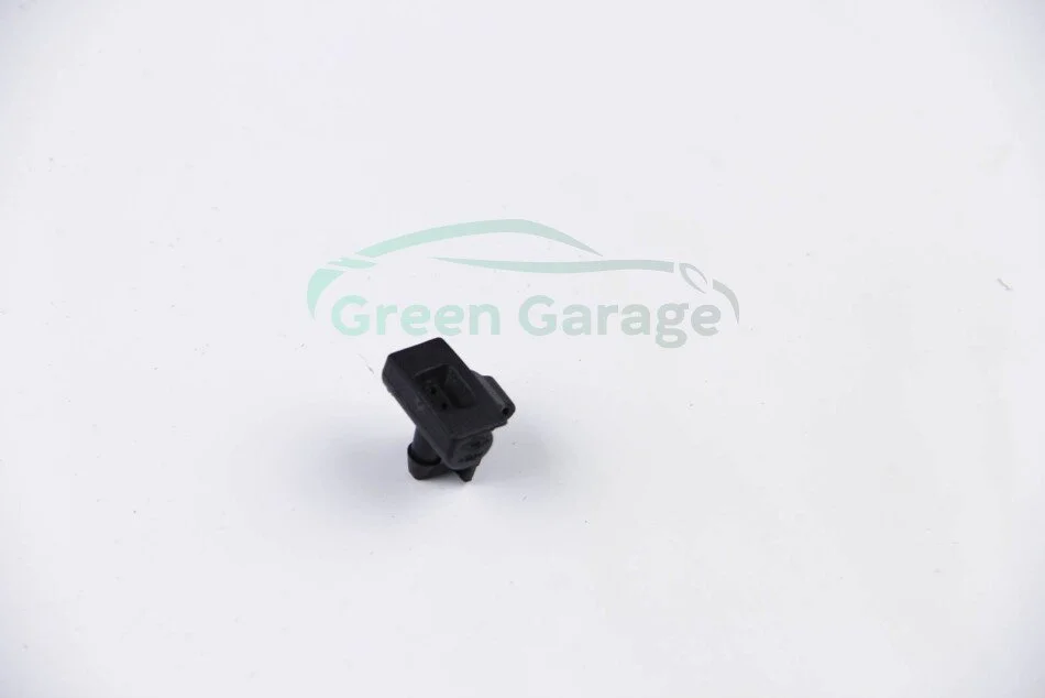 Форсунка омывателя Master/Movano 10- (ветровое стекло) RENAULT 289300010R (фото 1)