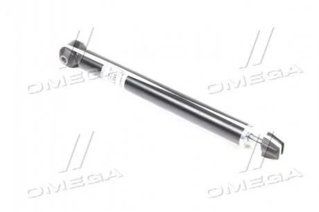 Амортизатор задний Fiat Grande Punto/Opel Corsa D 05- (газ) SACHS 313 571