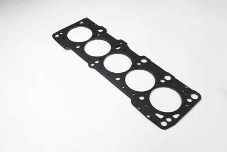 Прокладка головки LT/T4/A6 2.5TDI 96-03 (1.53mm) 61-31950-30 VICTOR REINZ 613195030