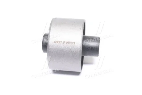 Сайлентблок рычага MITSUBISHI, VOLVO (пр-во) ASHIKA GOM585