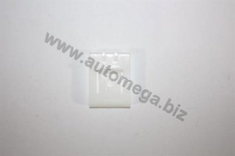 Направляюча AUTOMEGA 100034710