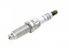 Свічка запалювання ZGR6STE2 NICKEL (BMW) (вир-во) BOSCH 0 242 140 507 (фото 1)