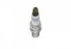 Свічка запалювання ZGR6STE2 NICKEL (BMW) (вир-во) BOSCH 0 242 140 507 (фото 4)