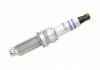 Свічка запалювання ZGR6STE2 NICKEL (BMW) (вир-во) BOSCH 0 242 140 507 (фото 5)