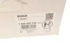 Механічний вакуумний насос VW Caddy 1.9TDi 04-10/Skoda Octavia 1.9TDi 04- BOSCH F 009 D02 799 (фото 11)