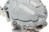 Механічний вакуумний насос VW Caddy 1.9TDi 04-10/Skoda Octavia 1.9TDi 04- BOSCH F 009 D02 799 (фото 2)