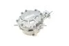 Механічний вакуумний насос VW Caddy 1.9TDi 04-10/Skoda Octavia 1.9TDi 04- BOSCH F 009 D02 799 (фото 3)