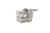 Механічний вакуумний насос VW Caddy 1.9TDi 04-10/Skoda Octavia 1.9TDi 04- BOSCH F 009 D02 799 (фото 8)