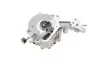 Механічний вакуумний насос VW Caddy 1.9TDi 04-10/Skoda Octavia 1.9TDi 04- BOSCH F 009 D02 799 (фото 10)