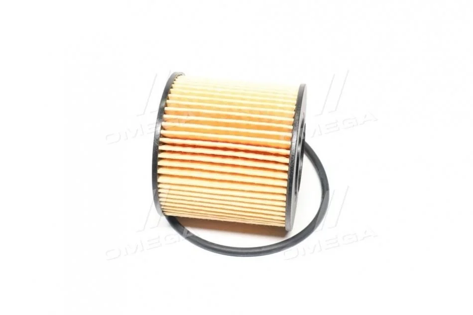 Фільтр масляний Toyota Auris 1.8 06-/Avensis 1.6-2.0 03-/Subaru Justy 07- DENCKERMANN A210379 (фото 1)