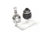 ШРКШ зовн. 23z/30z/44z/85mm ABS+ Renault Kangoo 03-09/Megane/Scenic 01-03 DENCKERMANN C120222 (фото 1)