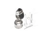 ШРКШ зовн. 23z/30z/44z/85mm ABS+ Renault Kangoo 03-09/Megane/Scenic 01-03 Denckermann C120222 (фото 2)