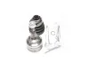 ШРКШ зовн. 23z/30z/44z/85mm ABS+ Renault Kangoo 03-09/Megane/Scenic 01-03 DENCKERMANN C120222 (фото 2)