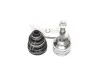 ШРКШ зовн. 23z/30z/44z/85mm ABS+ Renault Kangoo 03-09/Megane/Scenic 01-03 DENCKERMANN C120222 (фото 3)
