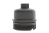 Корпус масляного фильтра Fiat Doblo 1.3MJTD 16v 04-11/Qubo 1.4 8v 07- PSA FAST FT94709 (фото 1)