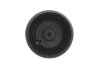 Корпус масляного фильтра Fiat Doblo 1.3MJTD 16v 04-11/Qubo 1.4 8v 07- PSA FAST FT94709 (фото 3)