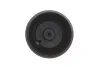 Корпус масляного фильтра Fiat Doblo 1.3MJTD 16v 04-11/Qubo 1.4 8v 07- PSA FAST FT94709 (фото 3)