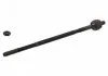 Кермова тяга L/P з г/п (370mm) (для вир. TRW) VW Golf/Vento 1.4-2.0 91-99 FEBI BILSTEIN 33908 (фото 1)