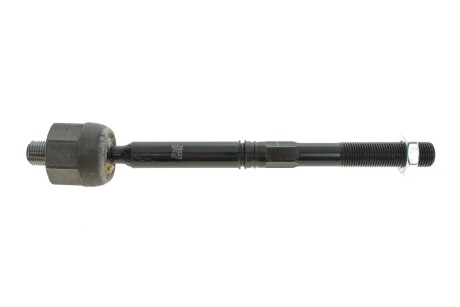 Кермова тяга без накінечника Audi A6, A7, A8, Q5 2.0D, 2.8, 3.0, 3.0D 10- FEBI BILSTEIN 37436