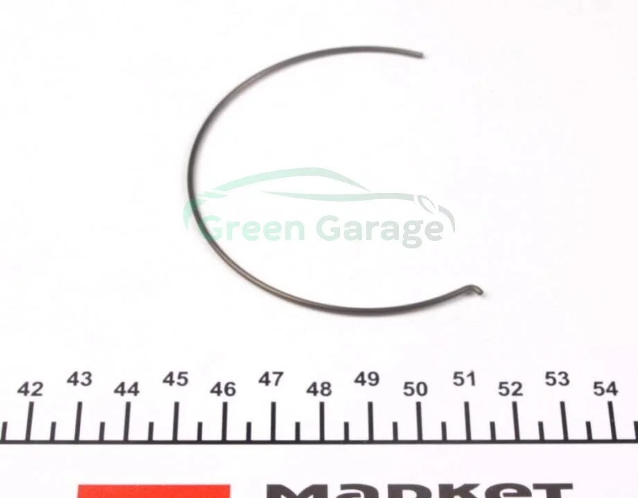 Фіксатор КПП (4, 5 передачі) Peugeot/Citroen 307/407/Jumpy III/Expert III FIAT / ALFA ROMEO / LANCIA 9684473780 (фото 1)