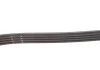 Поликлиновые ремни Micro-V StretchFit (Пр-во Gates) GATES 4PK895SF (фото 3)