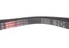 Поликлиновые ремни Micro-V StretchFit (Пр-во Gates) GATES 4PK895SF (фото 4)