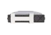 Фільтр вугільн. салонний DB C W204 03/07-, E W212 03/09-, GLK X204 05/05- HENGST E2954LC03 (фото 3)
