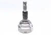 ШРКШ зовн. Opel Astra G 1.4 16V/1.6/16V 98-, 1.7TD 98-00 A:33/F:22/O:52/X METELLI 151287 (фото 6)