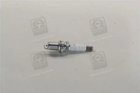 Свеча зажигания SUBARU LEGACY IV,OUTBACK 2.5 03- HYUNDAI SONATA IV 2.7 01- (пр-во) NGK PFR5B11