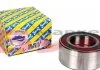 Подшипник ступицы CITROEN, PEUGEOT (Пр-во SNR) NTN SNR XGB40574P (фото 1)