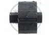 С/блок зад.продольного важіля Mitsubishi Colt/Carisma 1.3i/1.6i/1.9TD -03 OPTIMAL F86696 (фото 4)