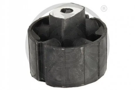 С/блок зад.продольного важіля Mitsubishi Colt/Carisma 1.3i/1.6i/1.9TD -03 OPTIMAL F86696