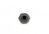 Датчик детонації AVENSIS 1.6 00-03/CAMRY 3.0 96-01/LAND CRUISER 3.4 96-02 AUTLOG AS4634 (фото 3)