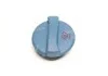 Крышка расшир.бачка радиатора VW Golf/Passat/Polo/Transparter 1.0-2.9 83- VERNET RC0034 (фото 2)