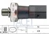 Датчик давления масла Audi A4, A6, A8 VW Touareg 2.7TDI/3.0TDI/4.2TDI 07- FACET 7.0190 (фото 1)