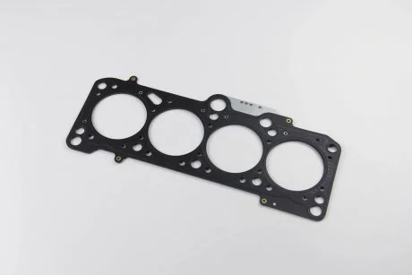 Прокладка головки 1.9TDI/SDI Caddy 96-04/Golf 94-99/Passat 94-01 (3метки) VICTOR REINZ 613312050