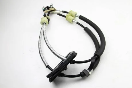Трос кулисы Ducato/Boxer/Jumper 2.2 D/HDi 06- PEUGEOT/CITROEN Peugeot/Citroen 1607995380