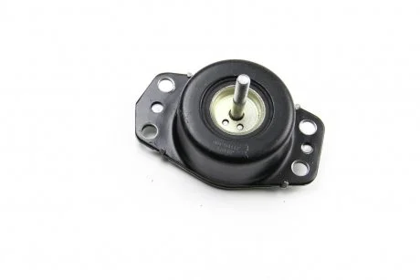 Подушка двигателя Master/Movano 1.9dTI/2.5D/2.8dTI Пр. METALCAUCHO Metalcaucho 04117