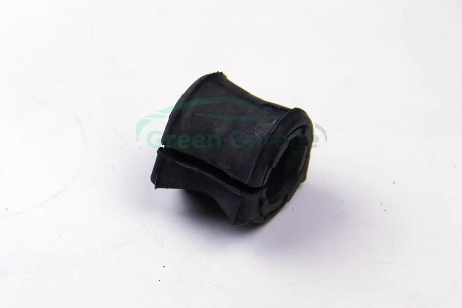 Подушка стабилизатора перед. Scudo/Expert 07- (армир.) METALCAUCHO Metalcaucho 06019 (фото 1)