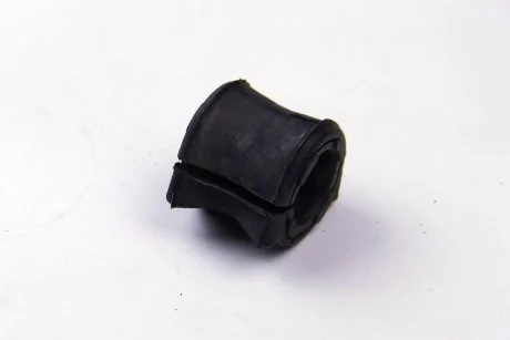 Подушка стабилизатора перед. Scudo/Expert 07- (армир.) METALCAUCHO Metalcaucho 06019