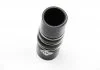 Патрубок интеркулера Doblo 1.9 JTD 01- (Пр. к турбине) METALCAUCHO Metalcaucho 09372 (фото 1)