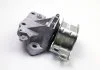 Подушка двигателя Ducato/Boxer 3.0HDi 06- (перед. КПП) METALCAUCHO Metalcaucho 05270 (фото 1)