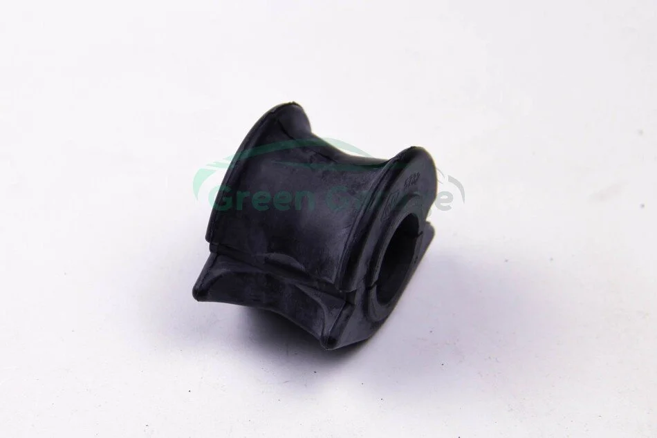 Подушка стабилизатора внутр. Ducato/Boxer 94-06 (24mm) METALCAUCHO Metalcaucho 05732 (фото 1)