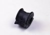 Подушка стабилизатора внутр. Ducato/Boxer 94-06 (24mm) Metalcaucho 05732 (фото 1)